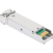 Intellinet-508568-netwerk-transceiver-module-Vezel-optiek-1000-Mbit-s-SFP-1310-nm