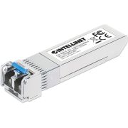Intellinet-508674-netwerk-transceiver-module-Vezel-optiek-10000-Mbit-s-SFP-1310-nm