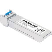 Voorbeeld afbeelding 1