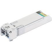 Intellinet-508674-netwerk-transceiver-module-Vezel-optiek-10000-Mbit-s-SFP-1310-nm