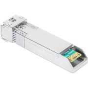 Voorbeeld afbeelding 3