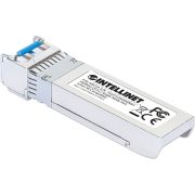 Voorbeeld afbeelding 1