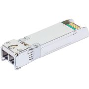 Voorbeeld afbeelding 2