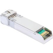 Intellinet-508759-netwerk-transceiver-module-Vezel-optiek-10000-Mbit-s-SFP-1310-nm