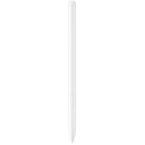 Samsung EJ-PX510 stylus-pen 8,7 g Beige