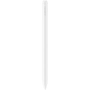 Samsung-EJ-PX510-stylus-pen-8-7-g-Beige