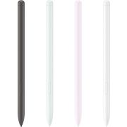 Samsung-EJ-PX510-stylus-pen-8-7-g-Beige