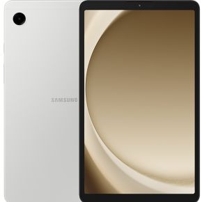 Origin Storage Dl128Fessd Solid State Drive origin storage kopen in de aanbieding