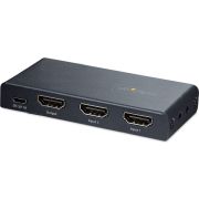 StarTech-com-2-Port-8K-HDMI-Switch-HDMI-2-1-Switcher-4K-120Hz-HDR10-8K-60Hz-UHD-HDMI-Videoschake