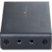 Voorbeeld afbeelding 4