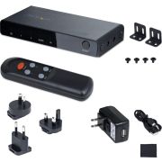 StarTech-com-2-Port-8K-HDMI-Switch-HDMI-2-1-Switcher-4K-120Hz-HDR10-8K-60Hz-UHD-HDMI-Videoschake