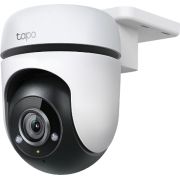 TP-Link Tapo TC40 Dome