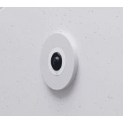 Ubiquiti-AI-Theta-Professional-IP-beveiligingscamera-Binnen-2160-x-2160-Pixels-Plafond-muur