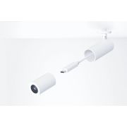 Voorbeeld afbeelding 3