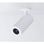 Ubiquiti-AI-Theta-Professional-IP-beveiligingscamera-Binnen-2160-x-2160-Pixels-Plafond-muur