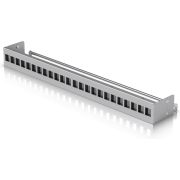 Ubiquiti-UACC-Rack-Panel-Patch-Blank-24-Keystonepaneel