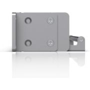 Voorbeeld afbeelding 4