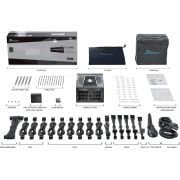 Voorbeeld afbeelding 9