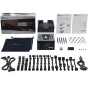 Voorbeeld afbeelding 1