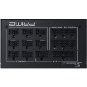 Voorbeeld afbeelding 2