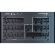 Voorbeeld afbeelding 7