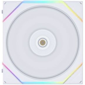 Lian Li UNI FAN TL Series 140mm White