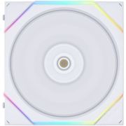 Lian Li UNI FAN TL Series 140mm White