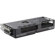 Asus-Radeon-RX-7700-XT-DUAL-RX7700XT-O12G-Videokaart