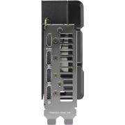 Voorbeeld afbeelding 8