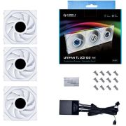 Productafbeelding andere variant