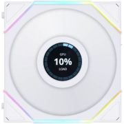 Voorbeeld afbeelding 1