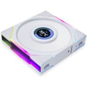 Voorbeeld afbeelding 3