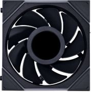 Voorbeeld afbeelding 2