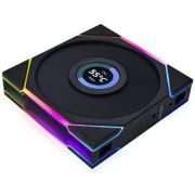 Voorbeeld afbeelding 3