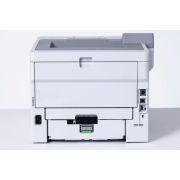 Voorbeeld afbeelding 2