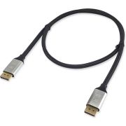 Equip-119266-DisplayPort-kabel-10-m-Zwart