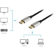 Voorbeeld afbeelding 2