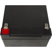 Voorbeeld afbeelding 3