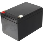 Voorbeeld afbeelding 4