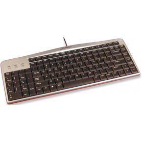 Bakkerelkhuizen Evoluent bakkerelkhuizen kopen in de aanbieding