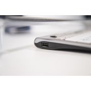 Voorbeeld afbeelding 2