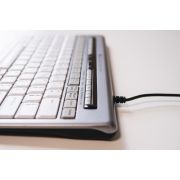 BakkerElkhuizen-S-board-840-toetsenbord