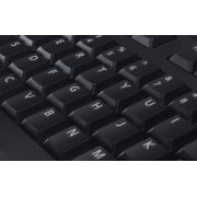 DELL-KB522-toetsenbord