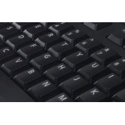 Voorbeeld afbeelding 8