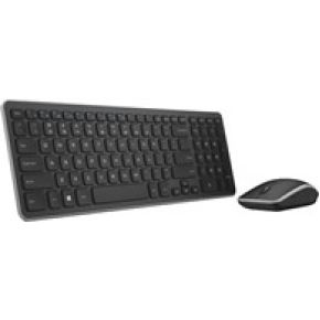 Dell Km714 dell kopen in de aanbieding