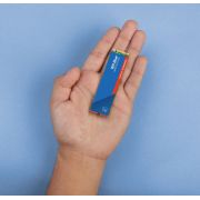 Voorbeeld afbeelding 1