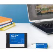 Voorbeeld afbeelding 2