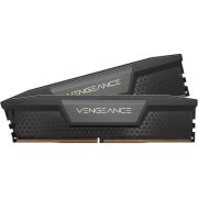Productafbeelding van Corsair DDR5 Vengeance 2x16GB 6000 CMK32GX5M2B6000C38 geheugenmodule