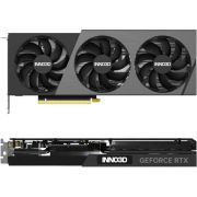 INNO3D-GeForce-RTX-4070-Ti-SUPER-16GB-X3-OC-Videokaart