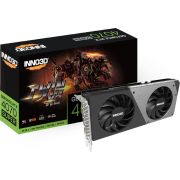 INNO3D-GeForce-RTX-4070-SUPER-12GB-Twin-X2-Videokaart